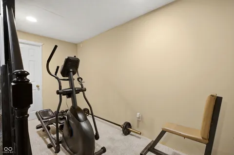 $350,000 | 6865 Hollingsworth Drive, Indianapolis, IN 46268