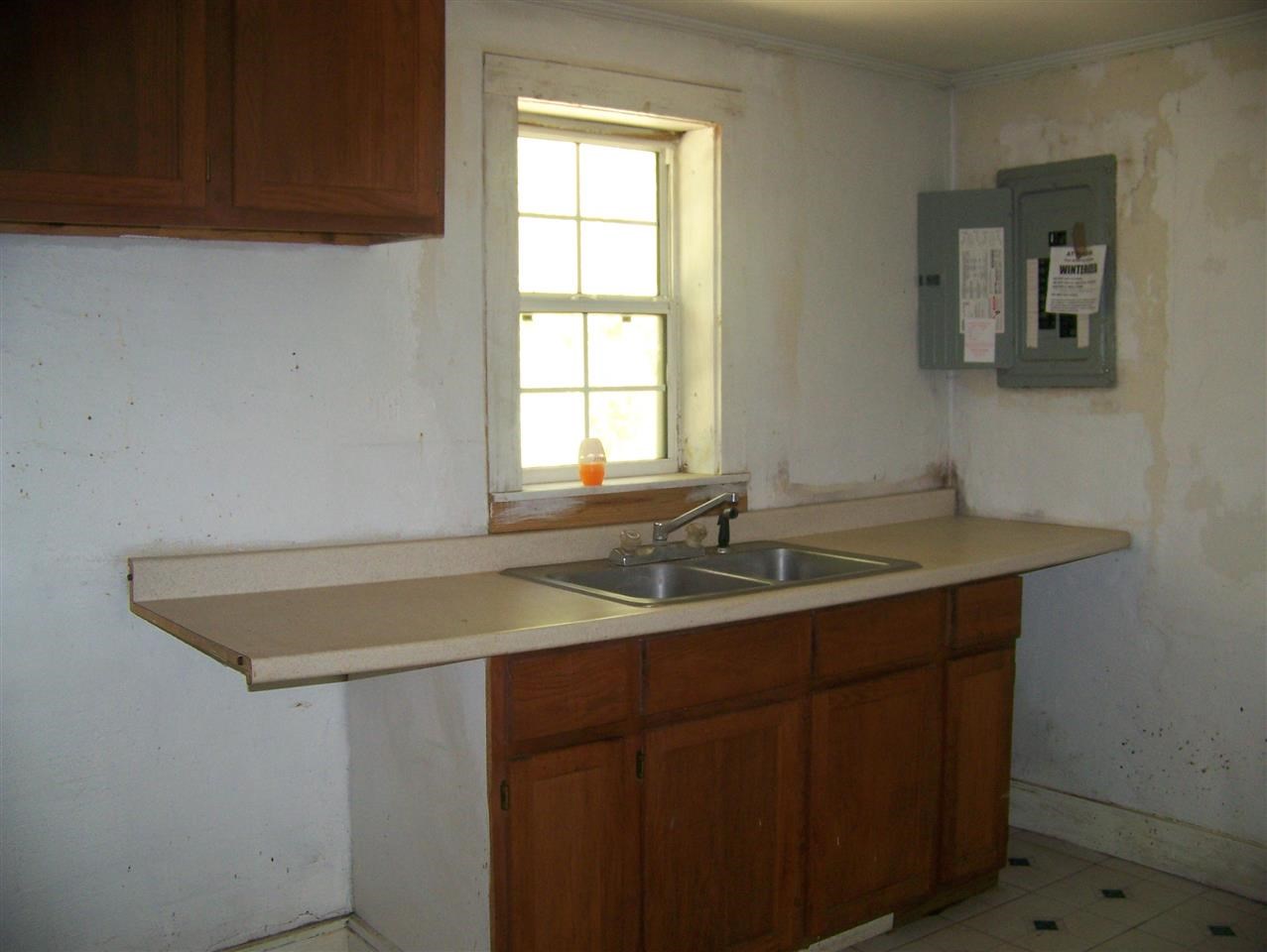 1240 Old Lloyd Road Monticello, FL 32344 - Photo 5 of 7 Gallery Image 5
