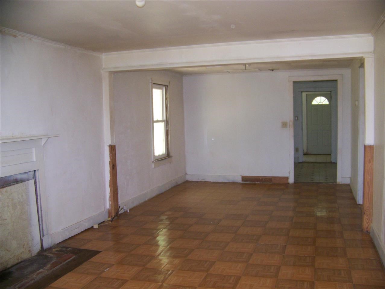 1240 Old Lloyd Road Monticello, FL 32344 - Photo 6 of 7 Gallery Image 6