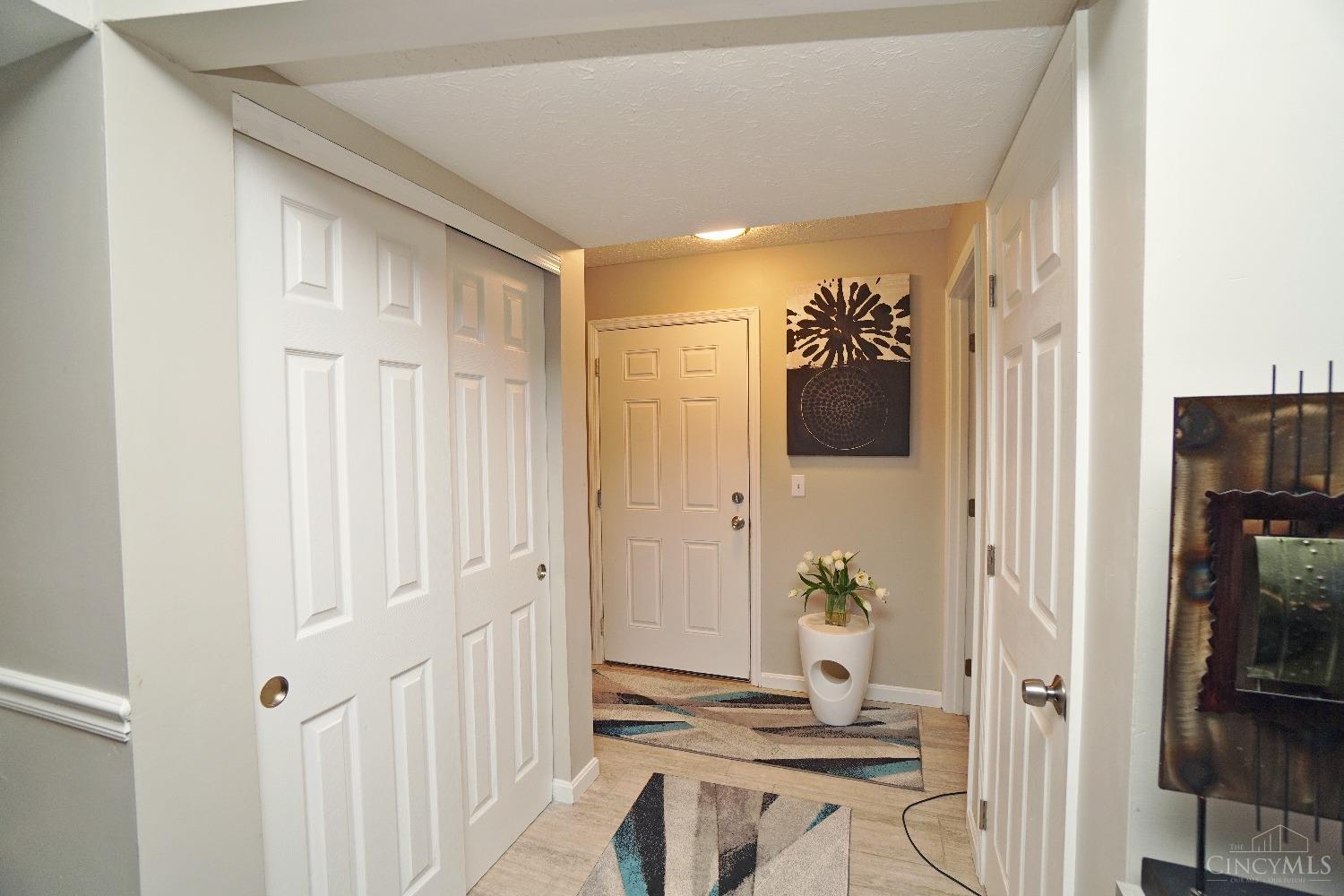 3541 Jessup Road, Unit 1C Cincinnati, OH 45239 - Photo 5 of 26