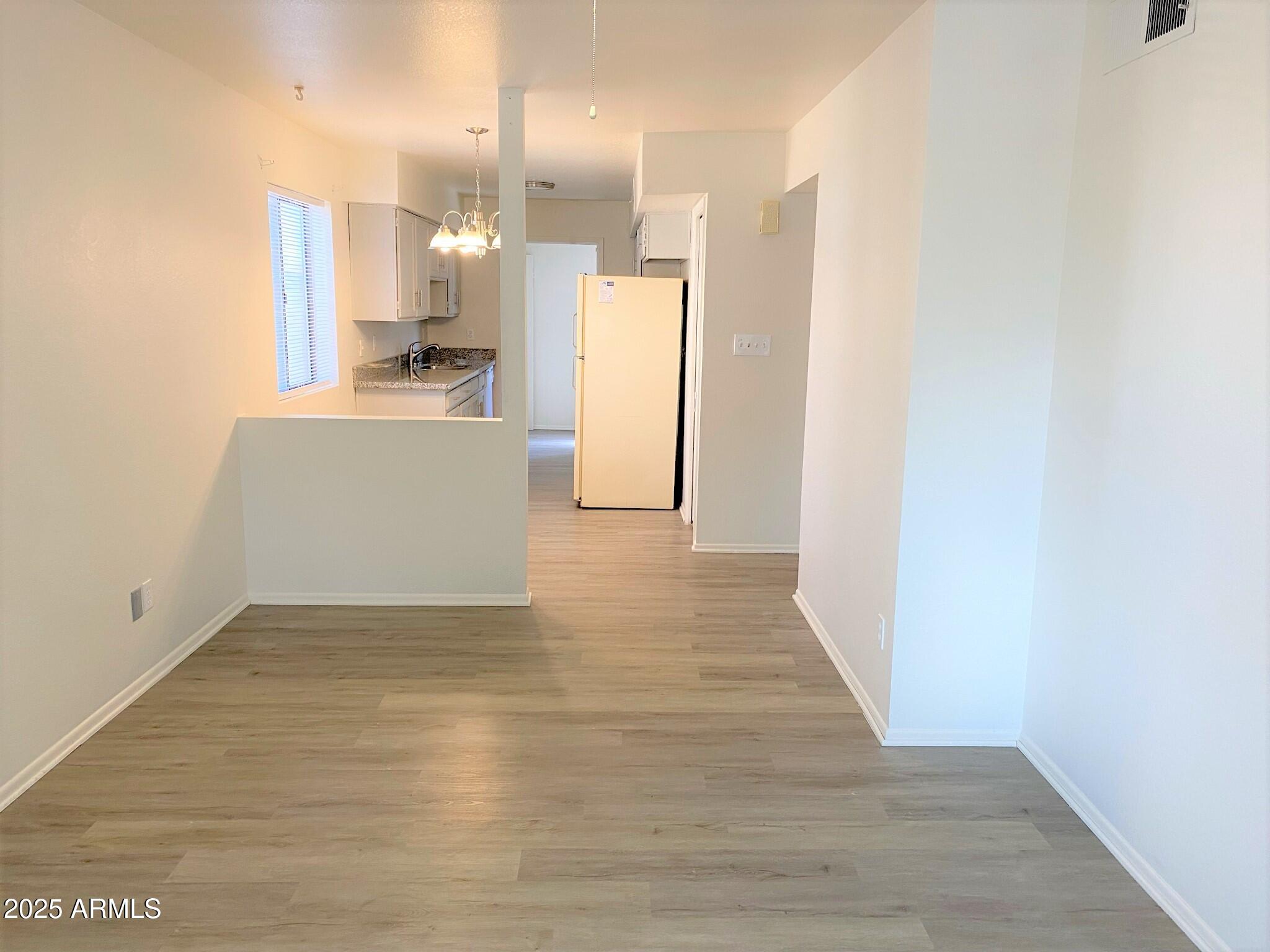 456 South Olive, Unit 8 Mesa, AZ 85204 - Photo 2 of 8 IMG_6569