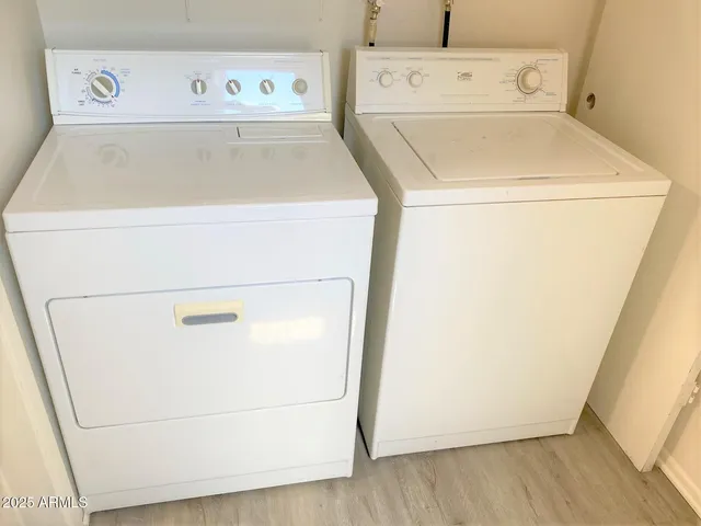 $1,000 | 456 South Olive, Unit 8, Mesa, AZ 85204