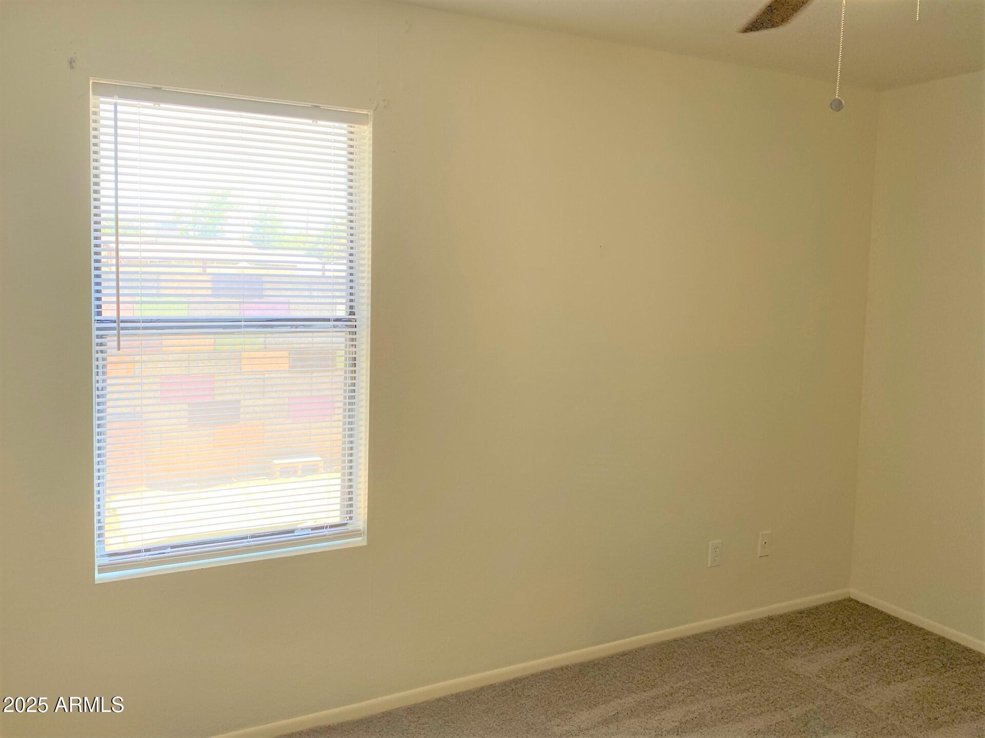 456 South Olive, Unit 8 Mesa, AZ 85204 - Photo 5 of 8 IMG_6574