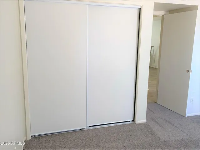 $1,000 | 456 South Olive, Unit 8, Mesa, AZ 85204