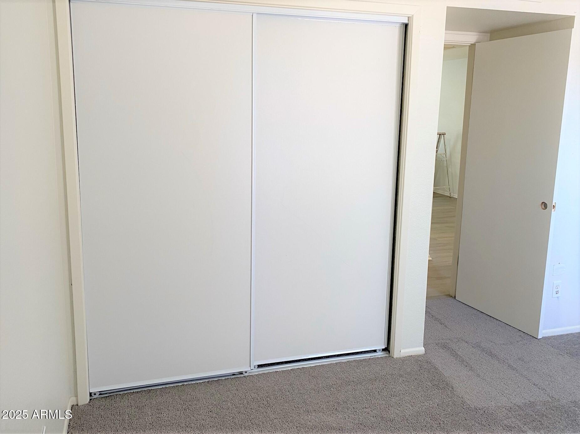 456 South Olive, Unit 8 Mesa, AZ 85204 - Photo 6 of 8 IMG_6575