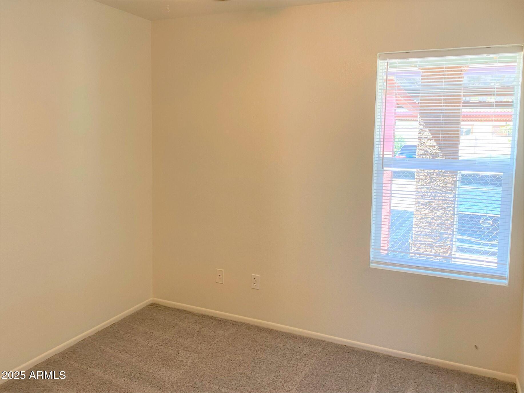 456 South Olive, Unit 8 Mesa, AZ 85204 - Photo 7 of 8 IMG_6578