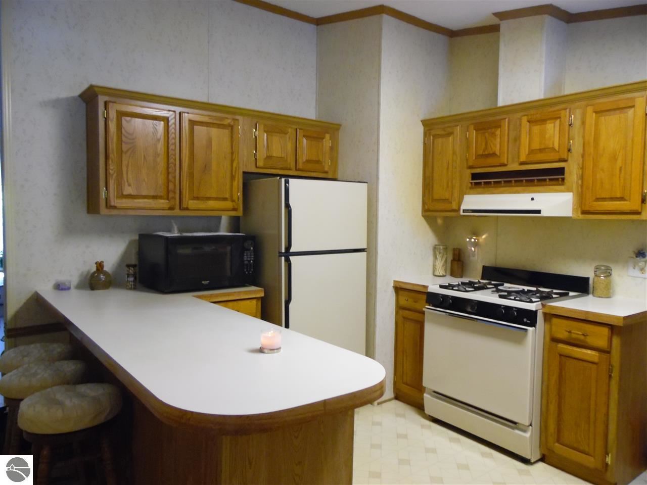 5490 Breen Road South Branch, MI 48761 - Photo 2 of 40 1795942-1.JPG
