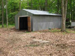 11748 Oelke Road Maybee, MI 48159 - Photo 4 of 4 350337-3.JPG