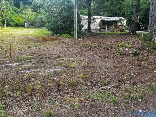 $60,000 | 435 Coppahaunk Avenue, Waverly, VA 23890