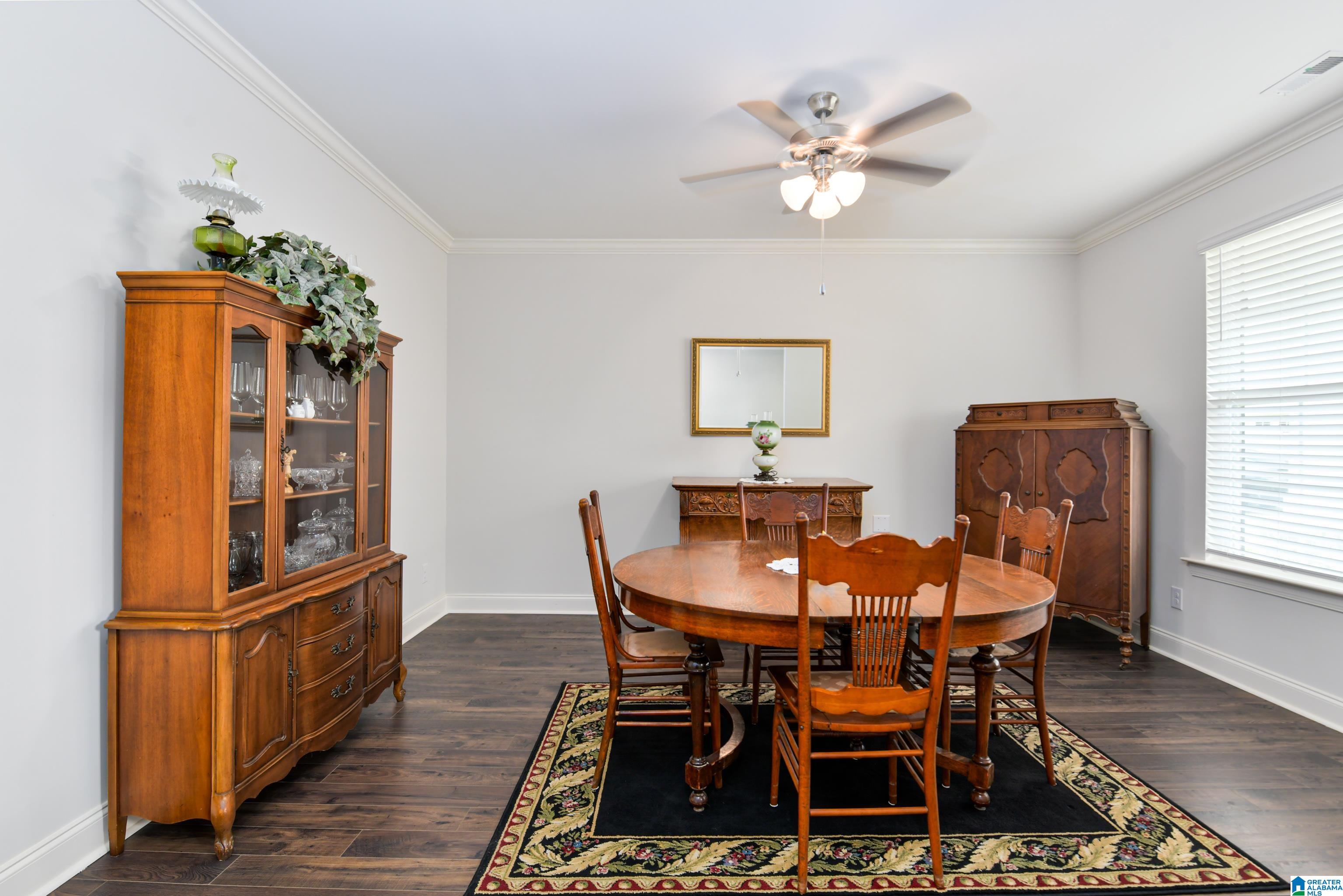 23026 Bloomery Way McCalla, AL 35111 - Photo 7 of 50