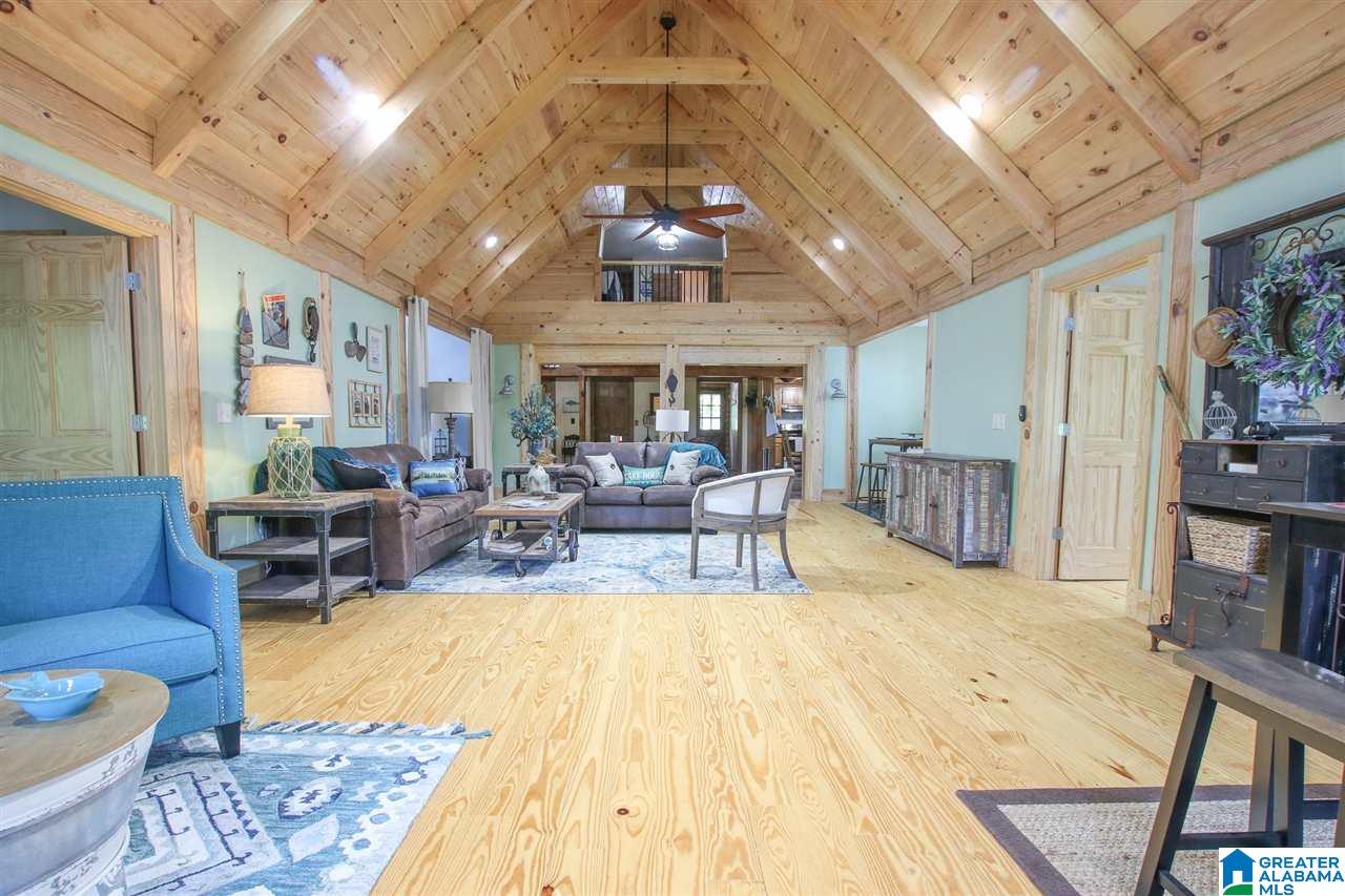 385 Eureka Road Lincoln, AL 35096 - Photo 19 of 49