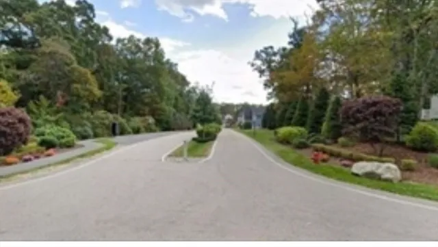 $625,000 | Lot 2 Winterberry Lane, Easton, MA 02356