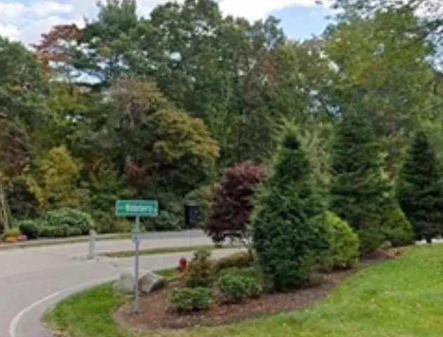 $625,000 | Lot 2 Winterberry Lane, Easton, MA 02356