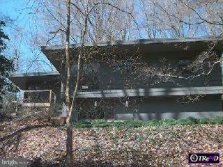 90 Harvey Road Chadds Ford, PA 19317 - Photo 1 of 1 Gallery Image 1