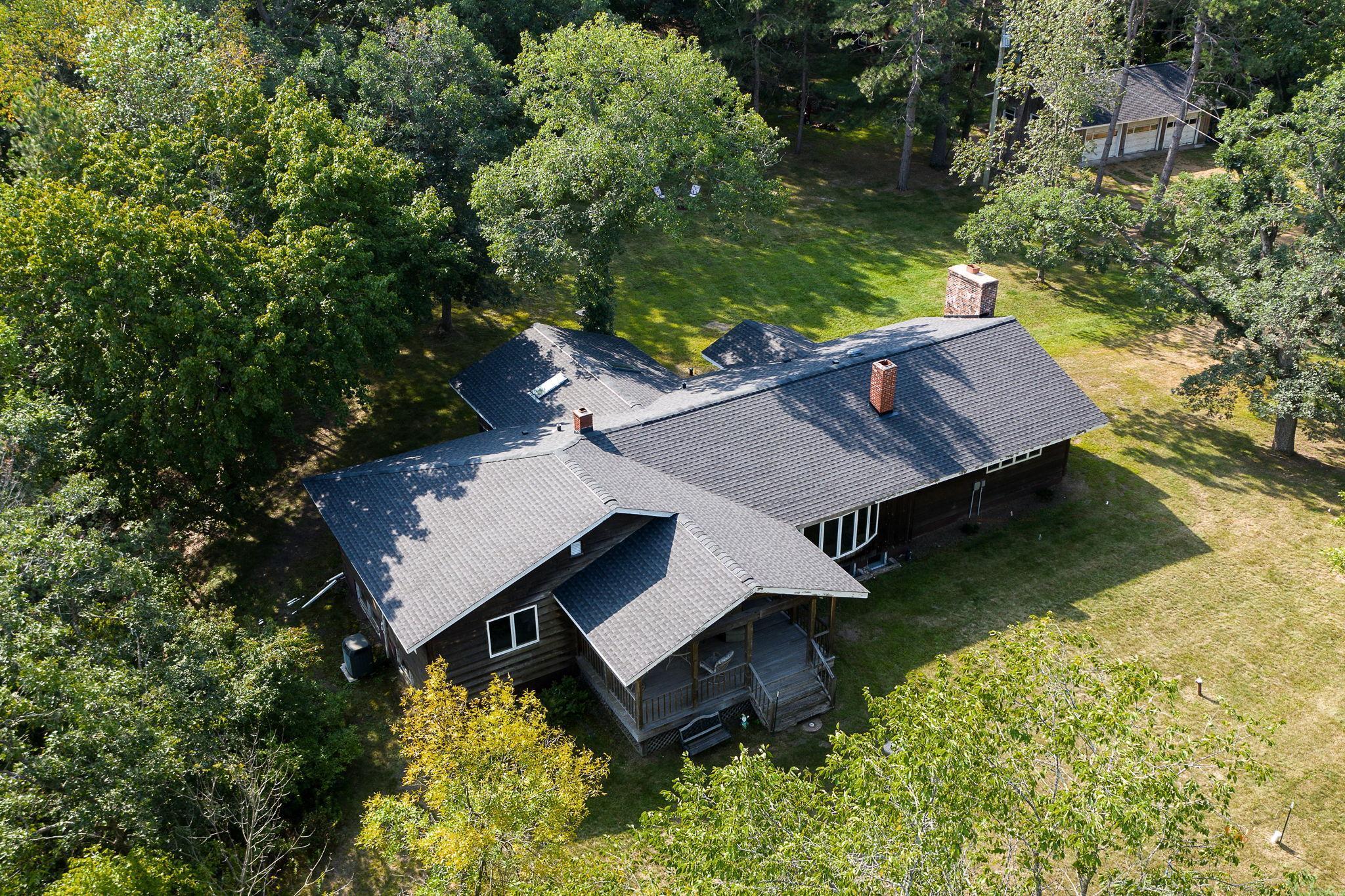951 Trout Brook Road Hudson, WI 54016 - Photo 1 of 1 Gallery Image 1