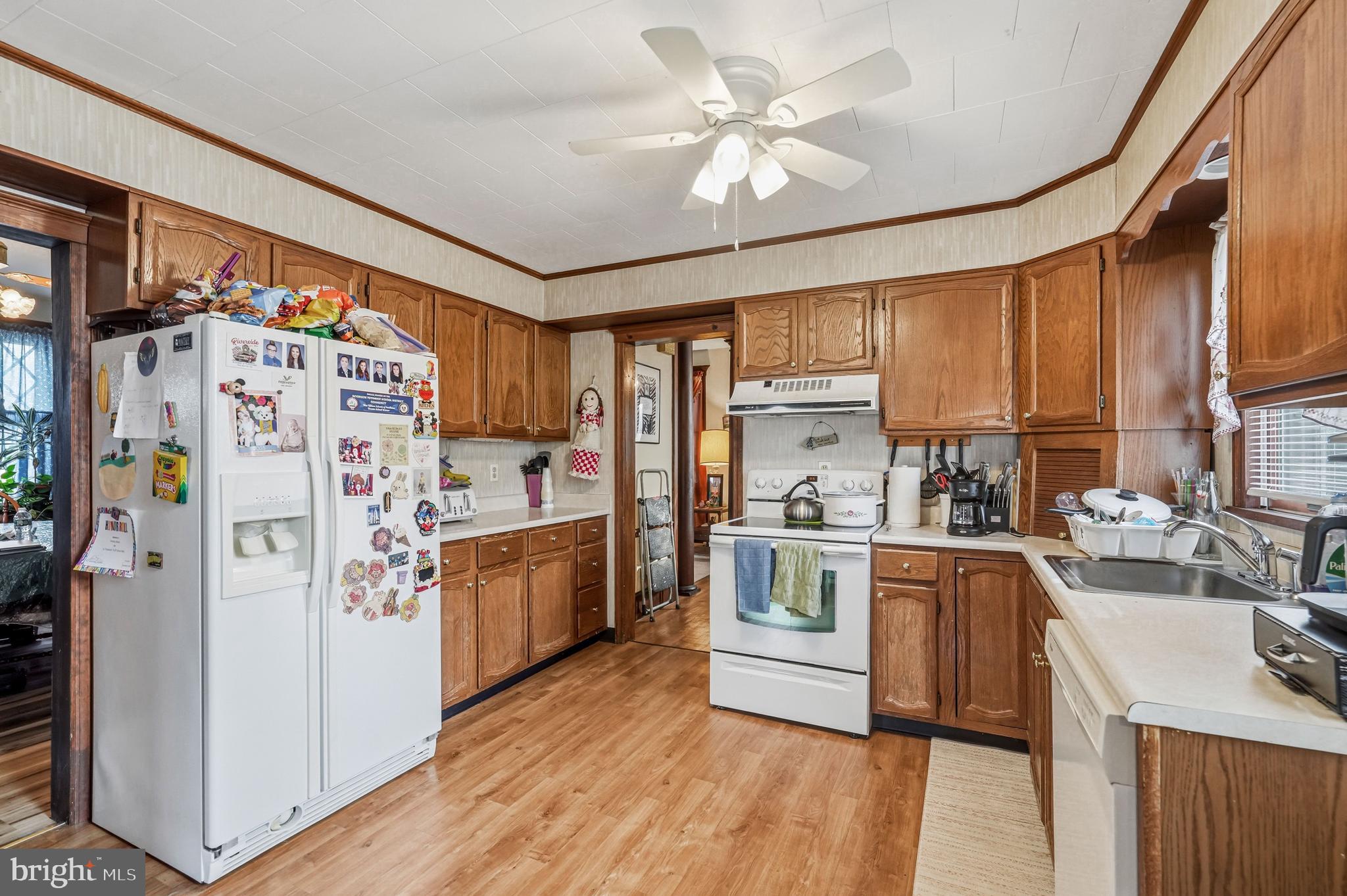 210 3rd Street Riverside, NJ 08075 - Photo 42 of 74