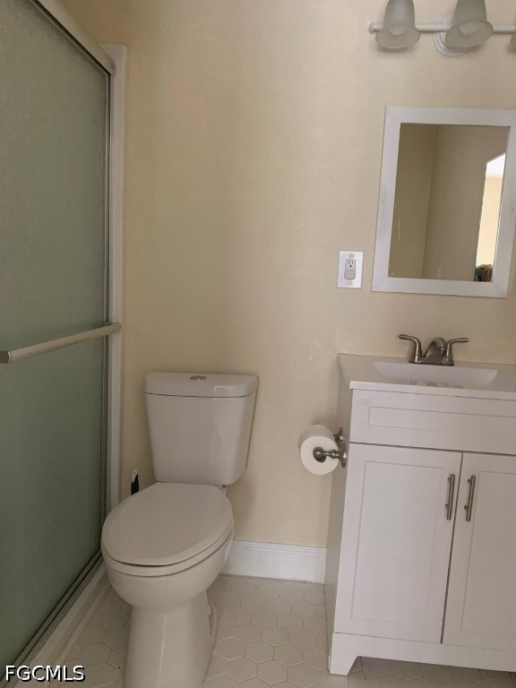 2414 Palm Ridge Road, Unit B Sanibel, FL 33957 - Photo 6 of 12