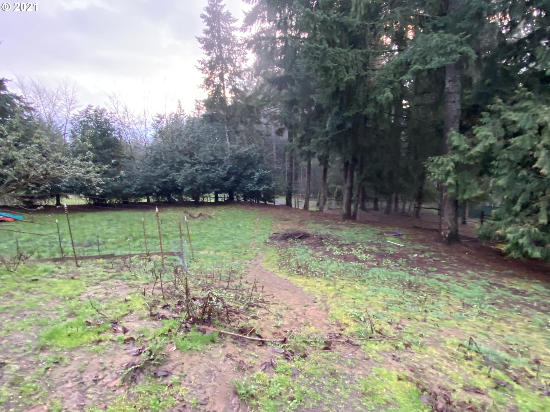 36101 Southeast Bronze Road Sandy, OR 97055 - Photo 9 of 13 Gallery Image 9
