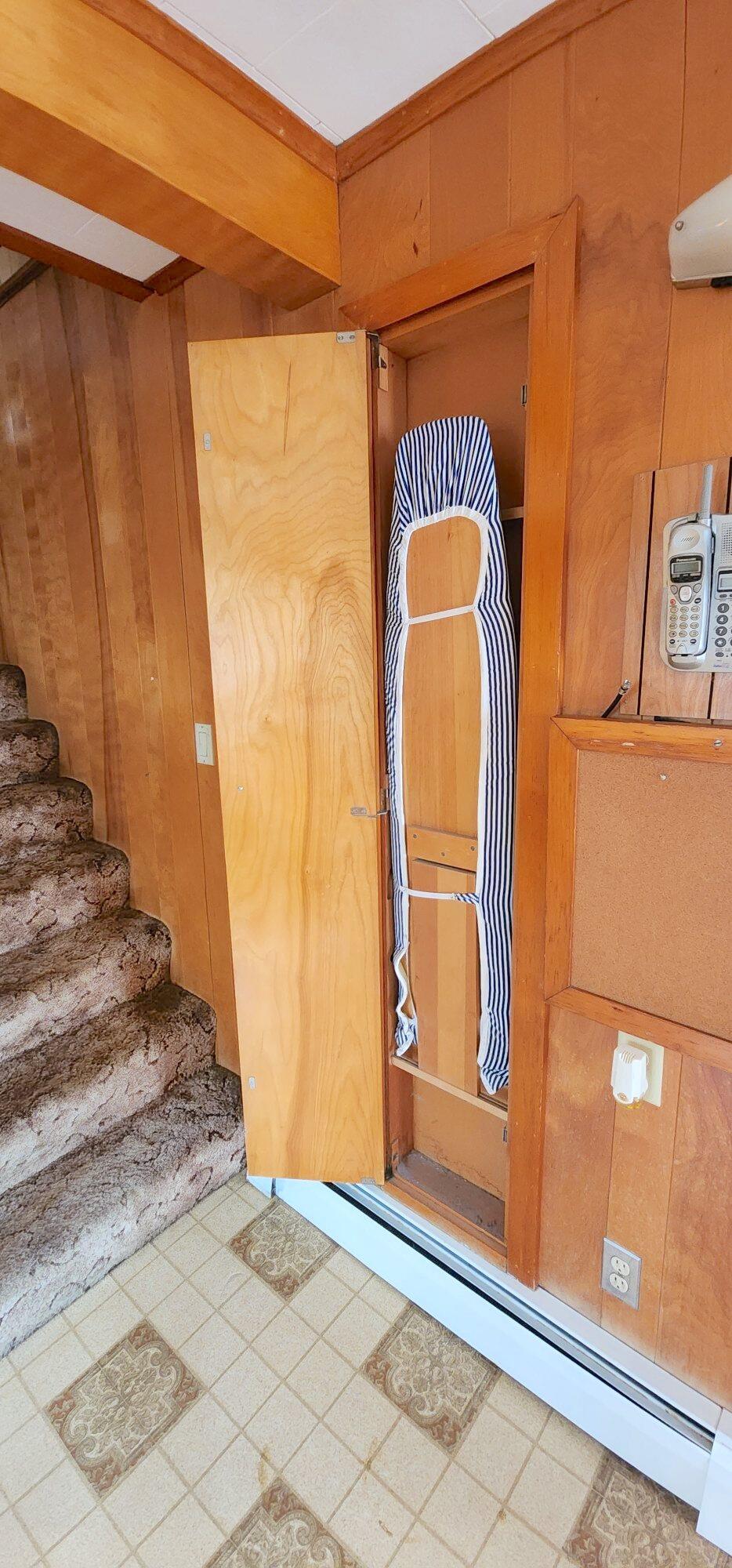 115 Washburn Road Presque Isle, ME 04769 - Photo 23 of 43 20230901_174555