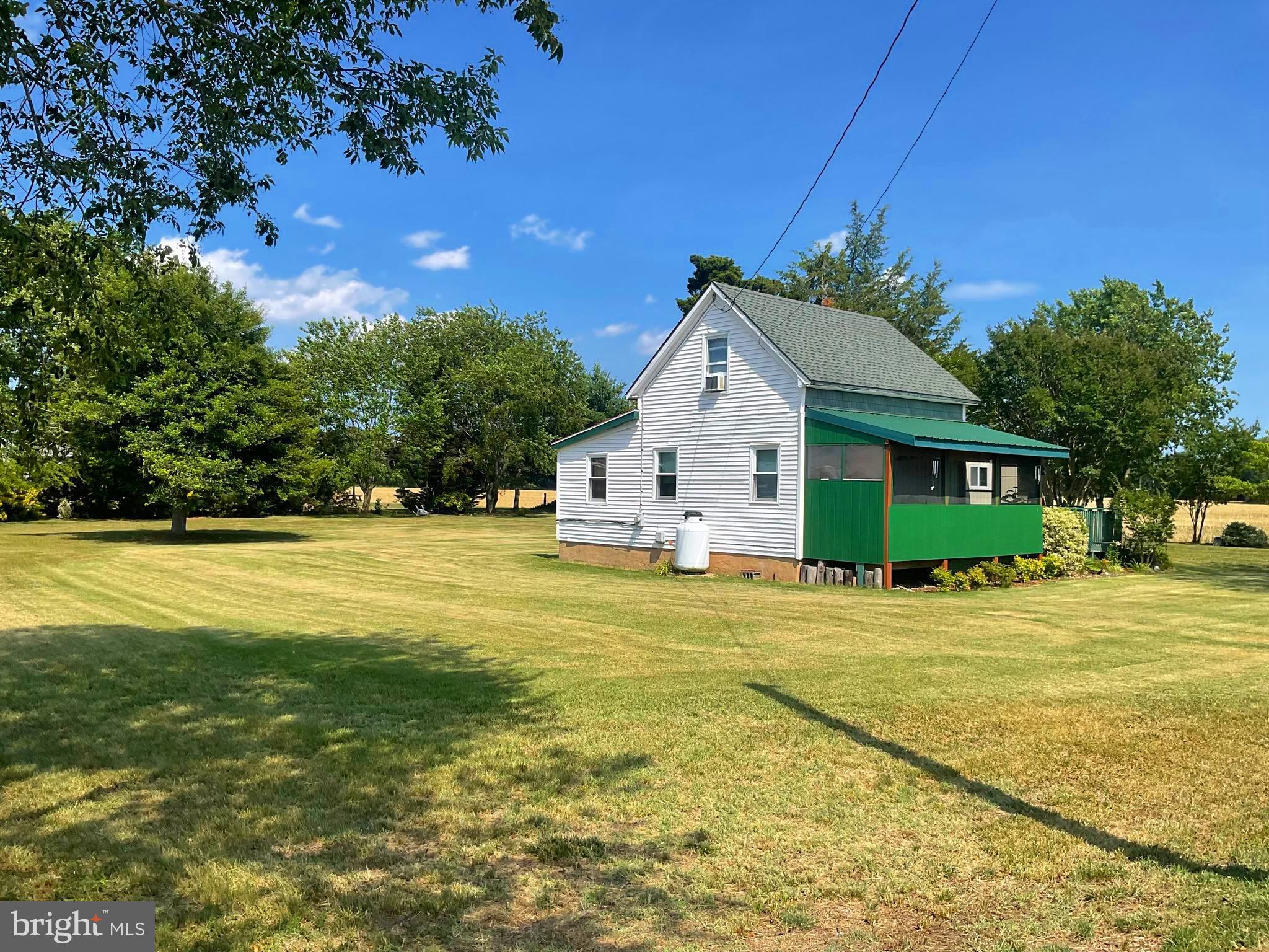 20188 Plantation Road Lewes, DE 19958 - Photo 36 of 37