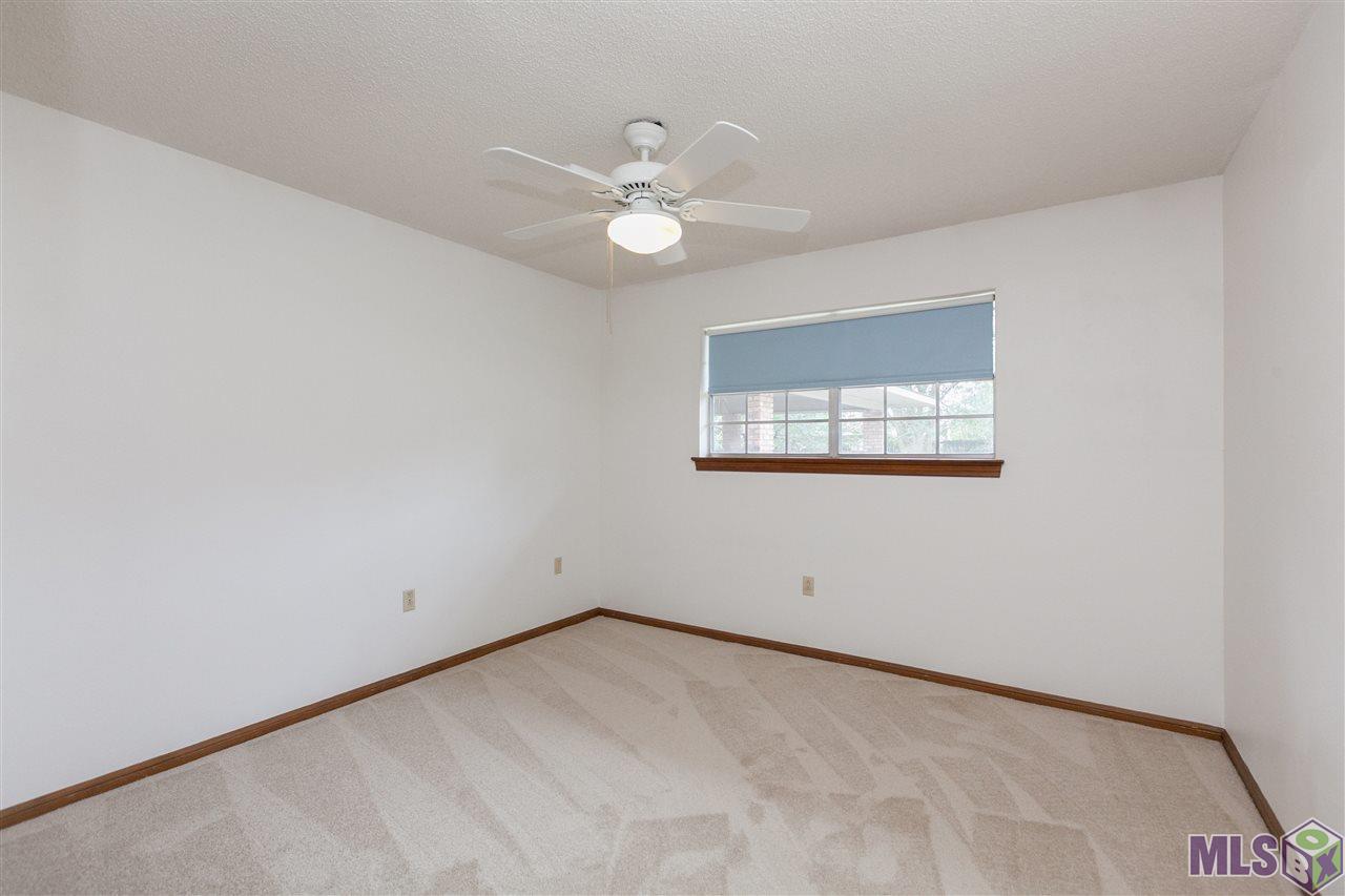 1648 Rue Crozat Baton Rouge, LA 70810 - Photo 18 of 24