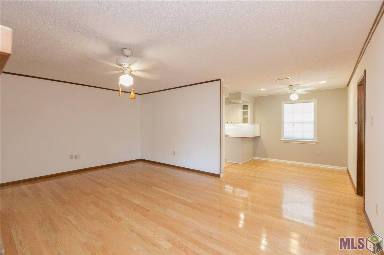 1648 Rue Crozat Baton Rouge, LA 70810 - Photo 6 of 24