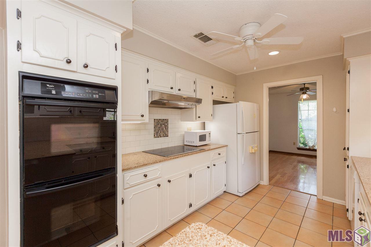 1648 Rue Crozat Baton Rouge, LA 70810 - Photo 8 of 24