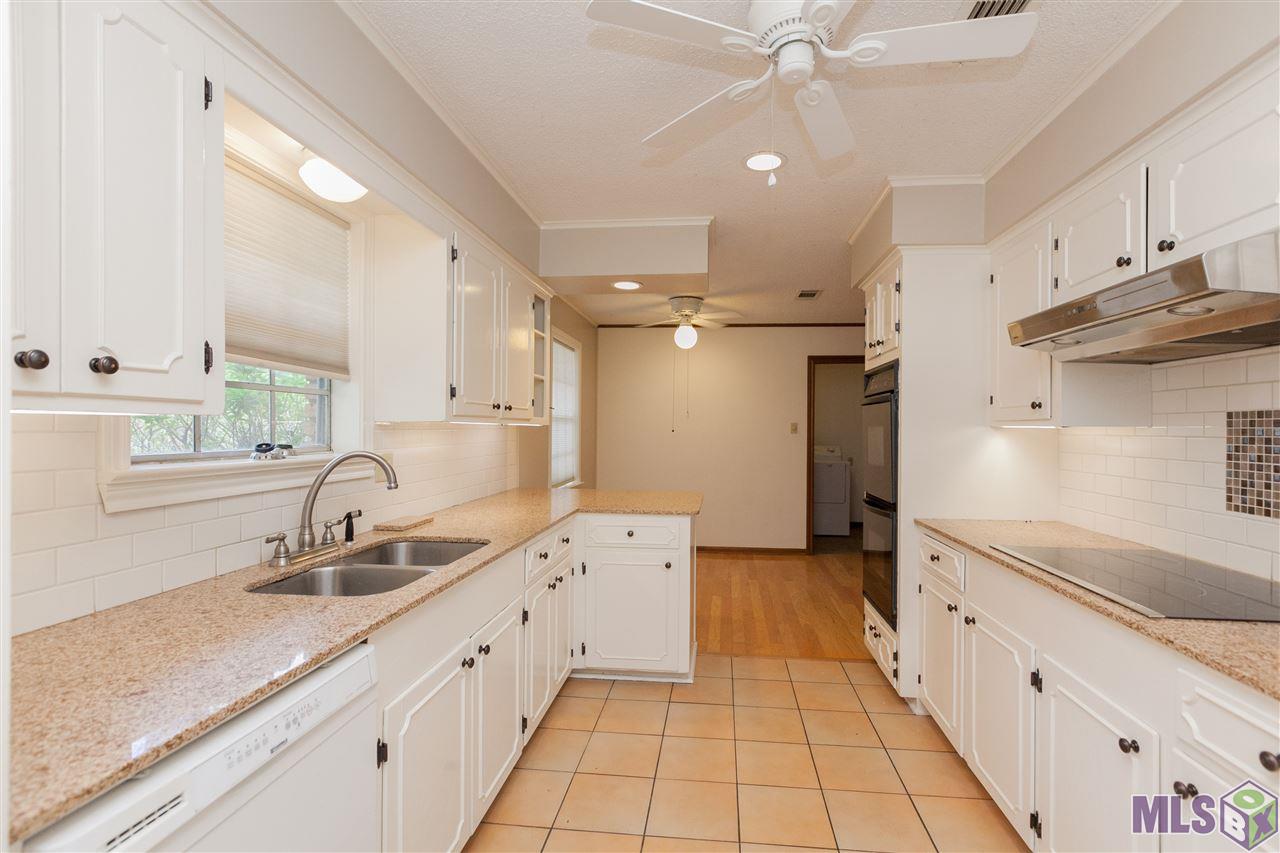 1648 Rue Crozat Baton Rouge, LA 70810 - Photo 10 of 24