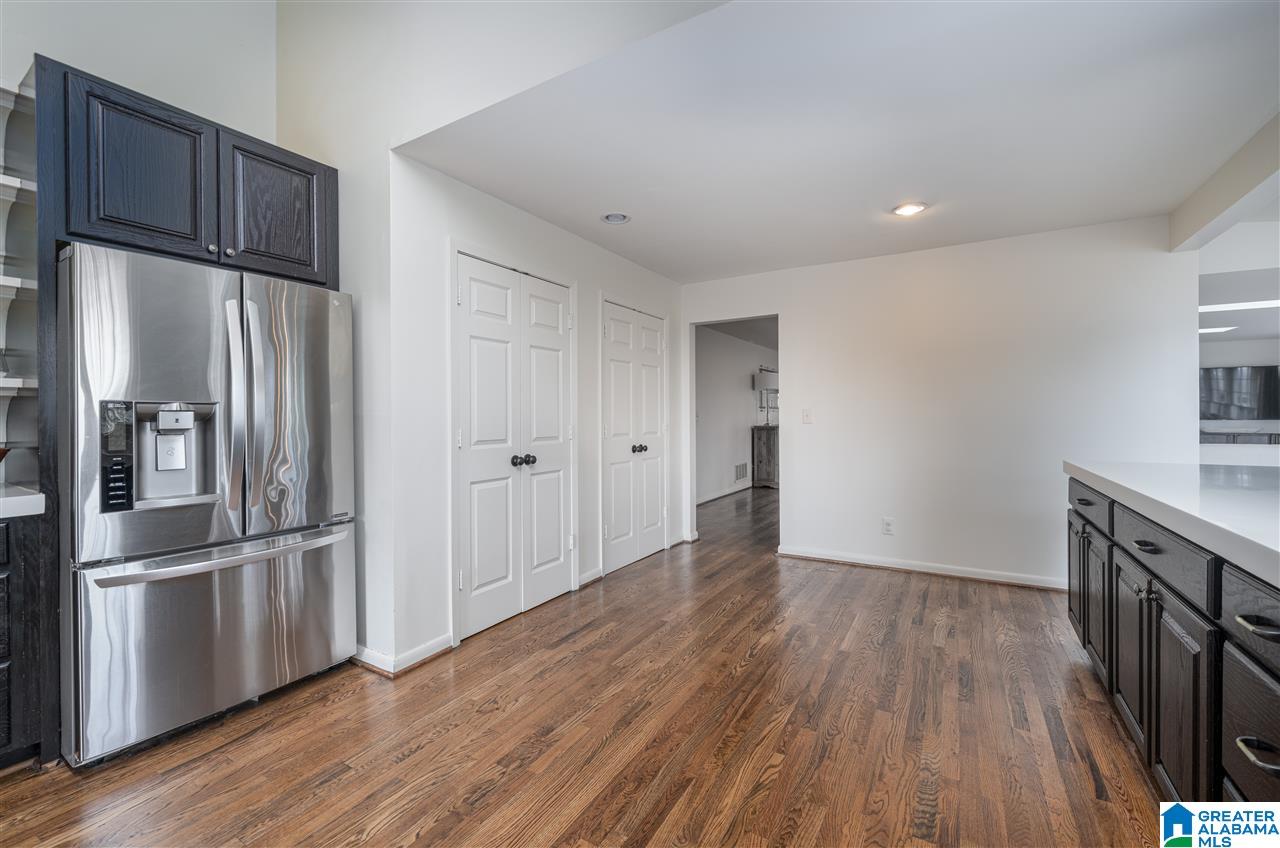 3541 Spring Valley Road Birmingham, AL 35223 - Photo 13 of 44