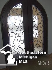 2860 Consear Road Lambertville, MI 48144 - Photo 11 of 17 1017446-10.JPG