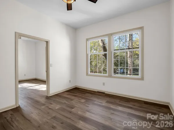$240,000 | 109 Highway 120, Mooresboro, NC 28114
