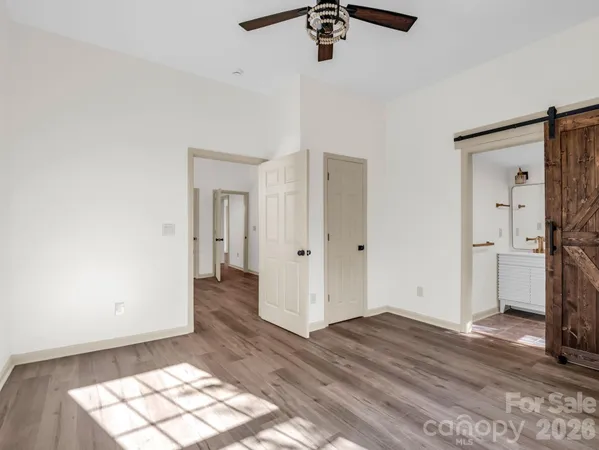 $240,000 | 109 Highway 120, Mooresboro, NC 28114