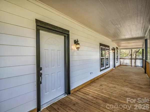 $240,000 | 109 Highway 120, Mooresboro, NC 28114