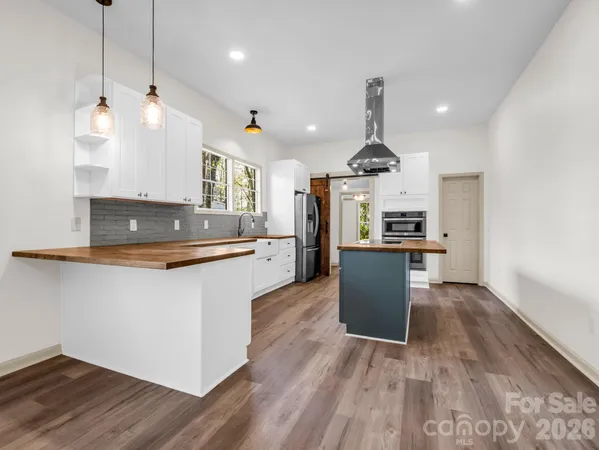 $240,000 | 109 Highway 120, Mooresboro, NC 28114