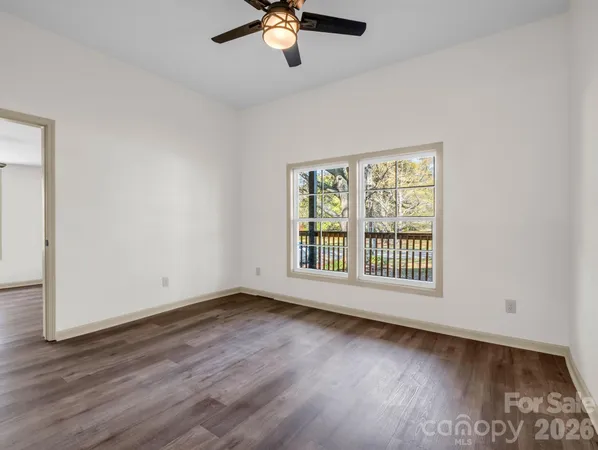 $240,000 | 109 Highway 120, Mooresboro, NC 28114