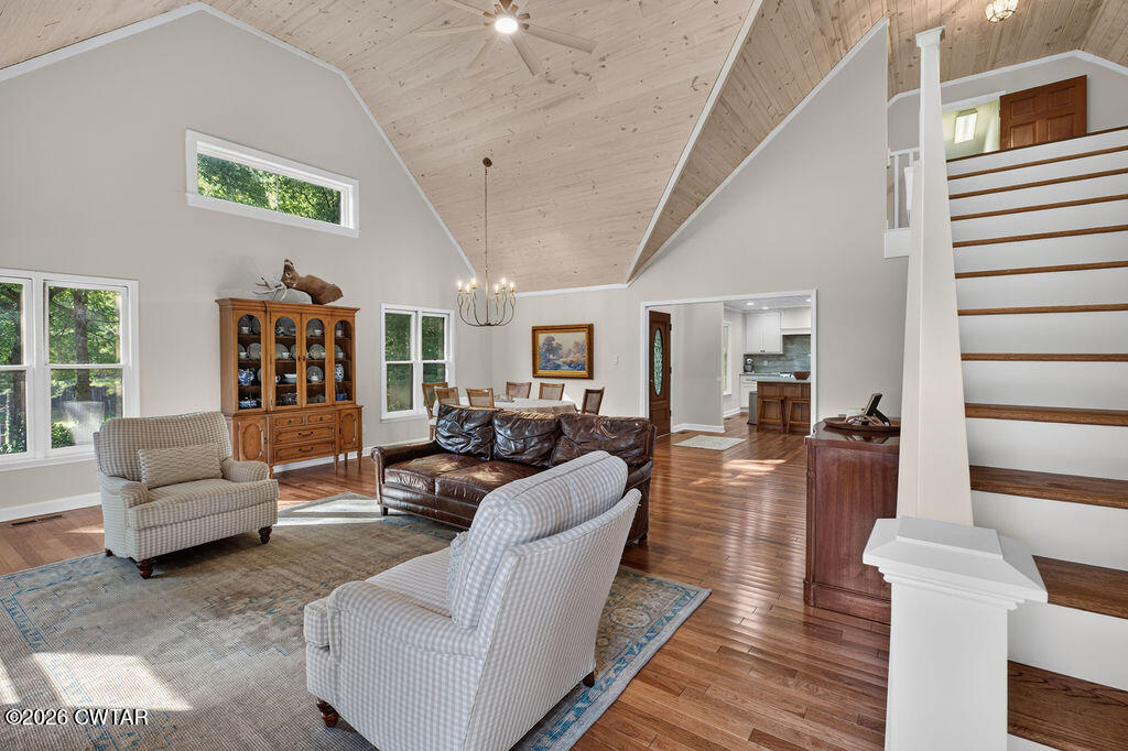 705 Cave Springs Road Henderson, TN 38340 - Photo 28 of 91 976A7401