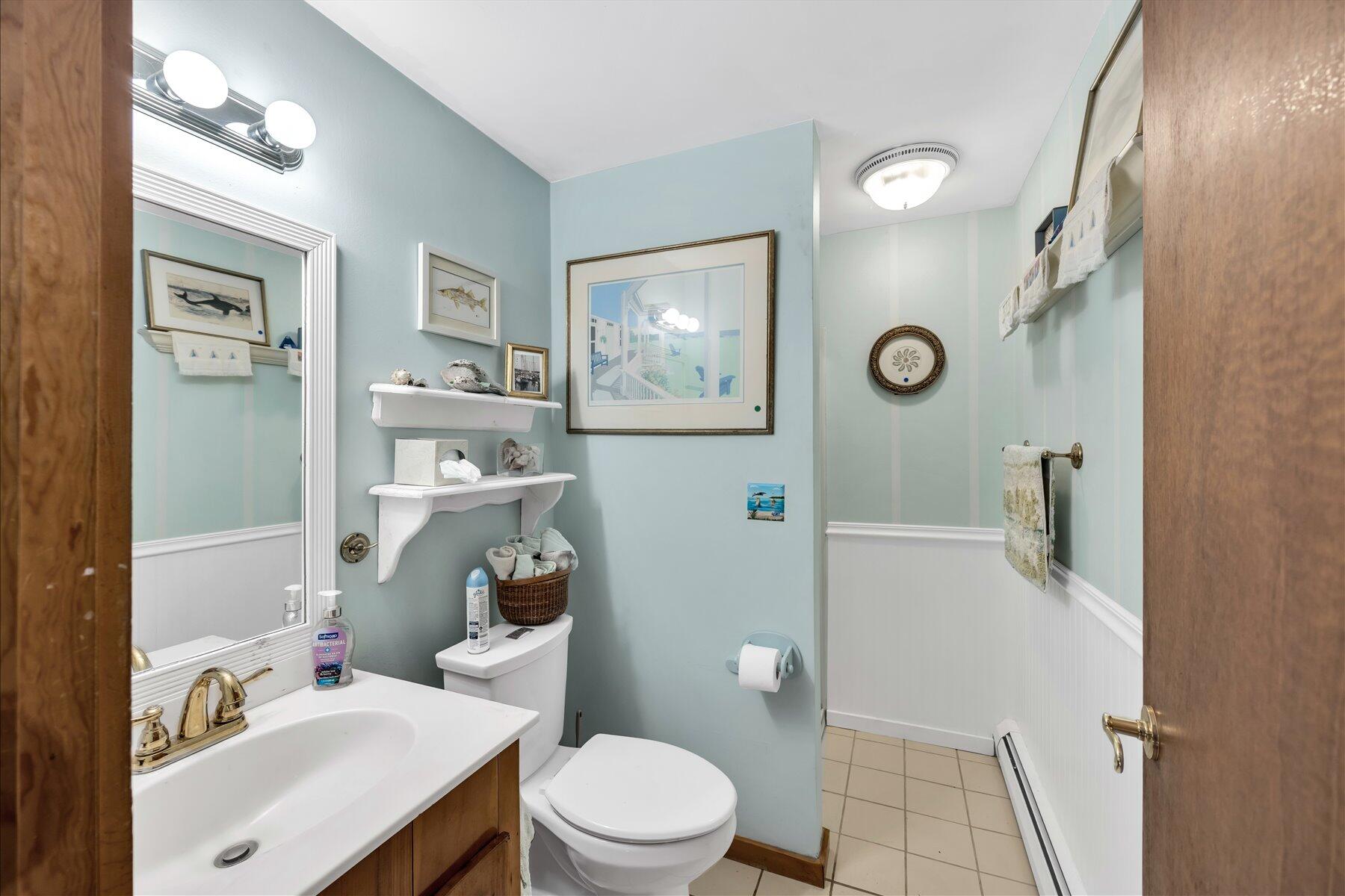 621 Locustfield Road East Falmouth, MA 02536 - Photo 21 of 46 18-889A7290