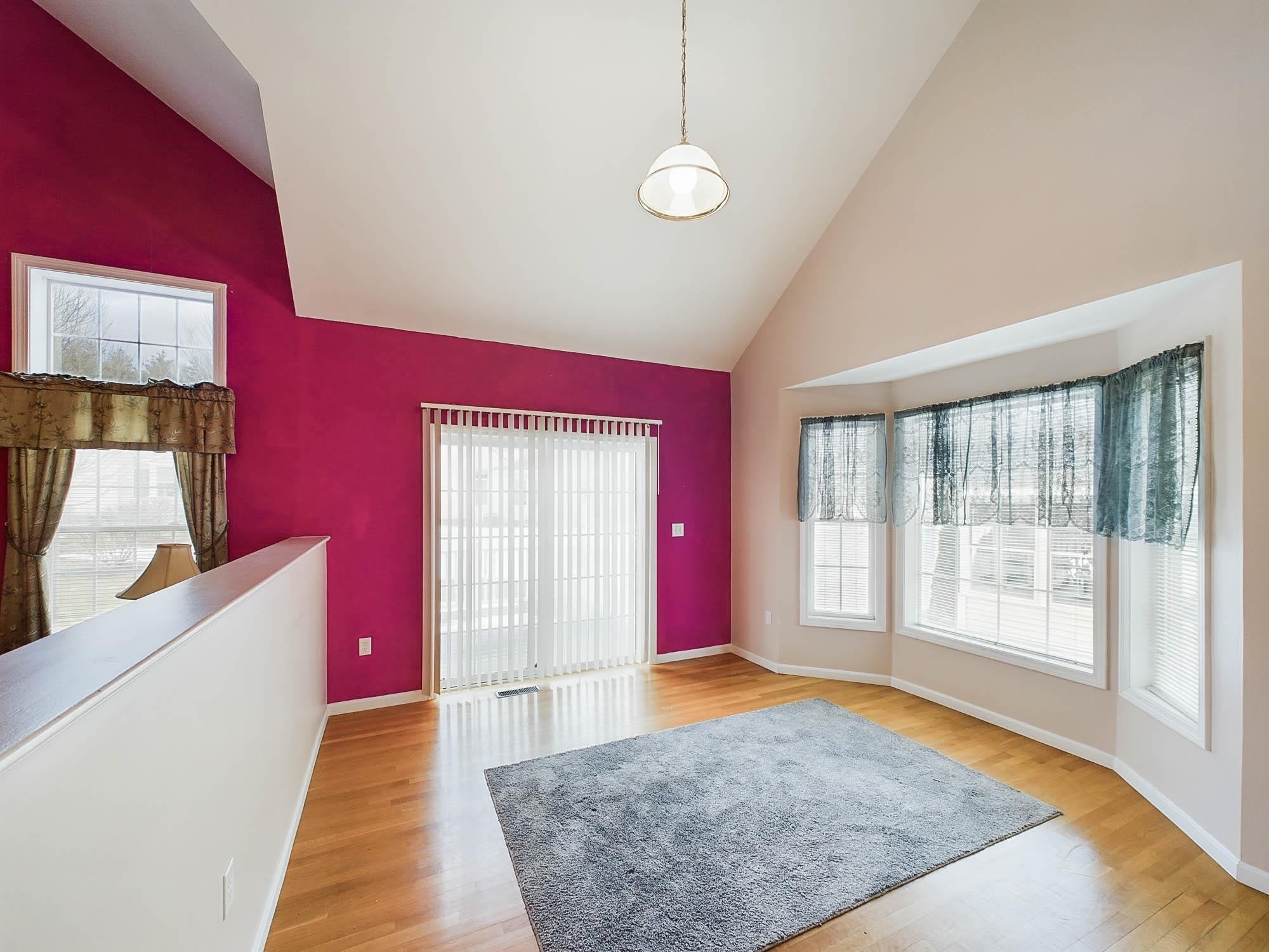 44 Terrell Lane Hollis, NH 03049 - Photo 11 of 40