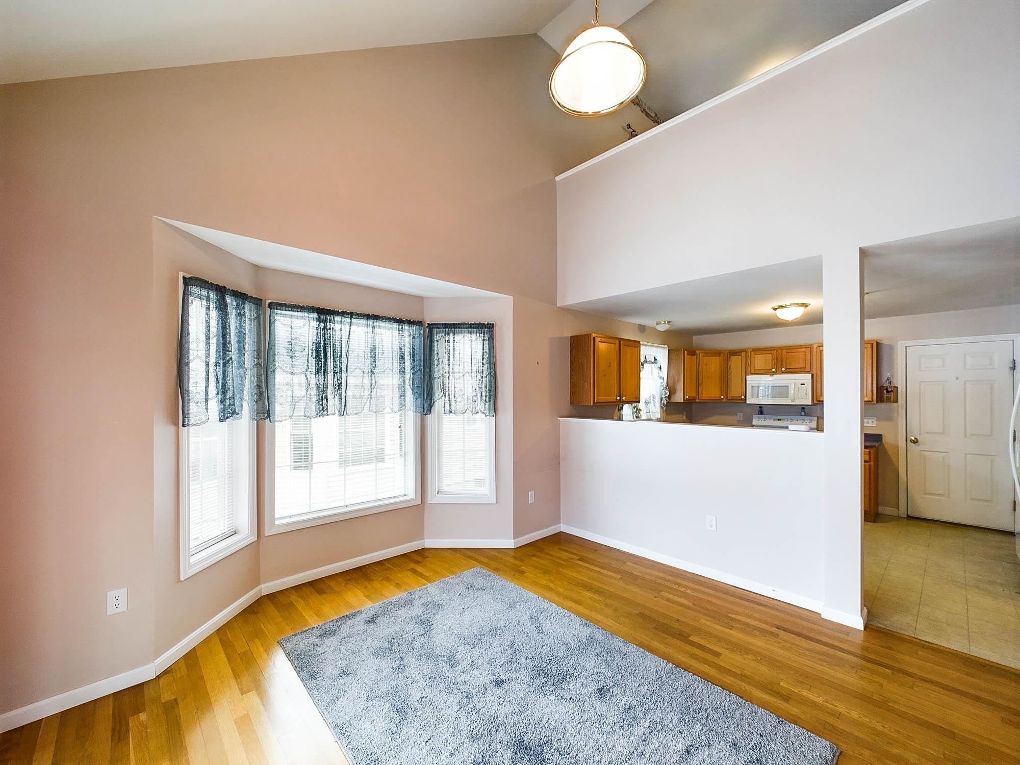 44 Terrell Lane Hollis, NH 03049 - Photo 12 of 40