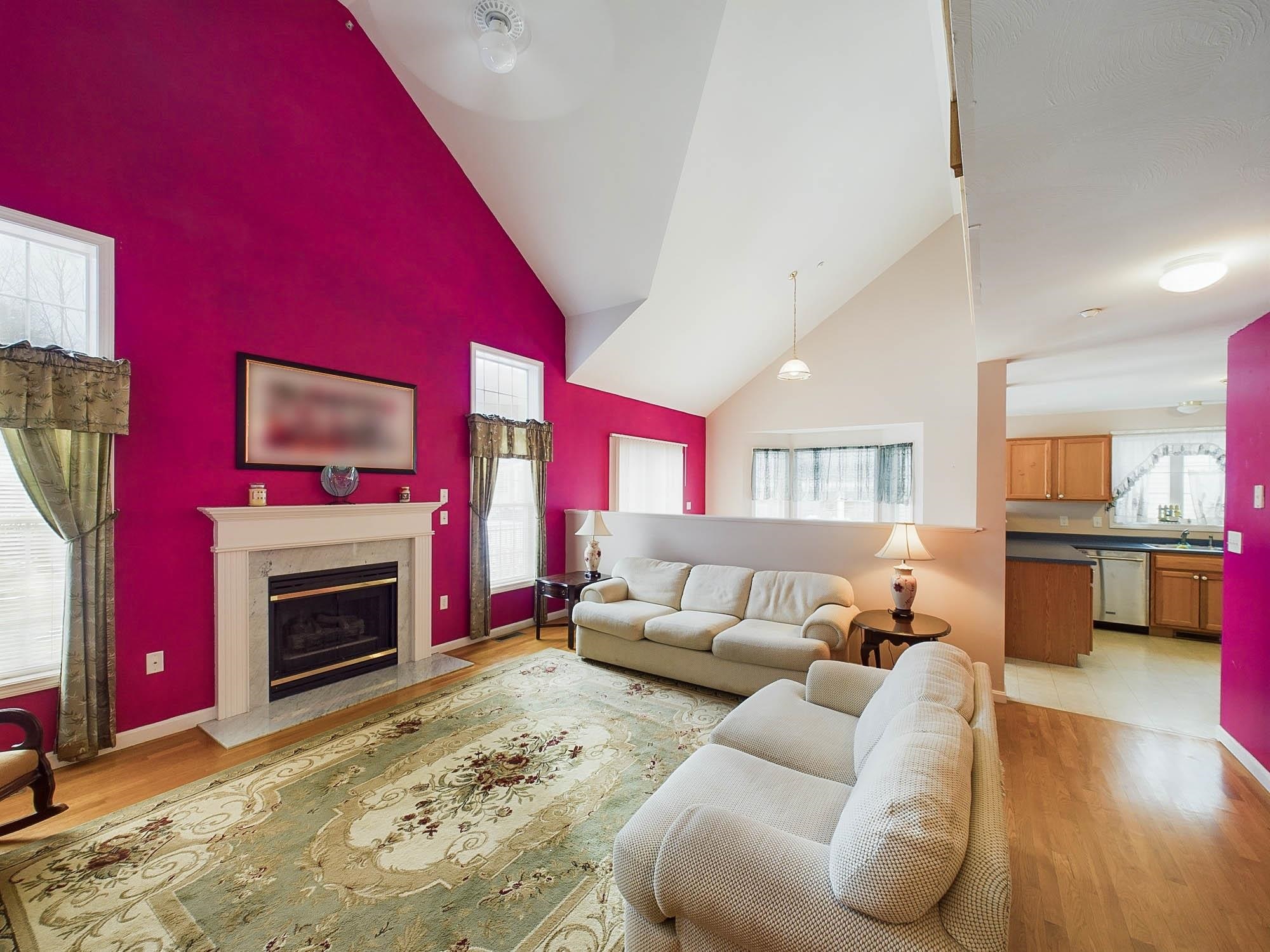 44 Terrell Lane Hollis, NH 03049 - Photo 14 of 40