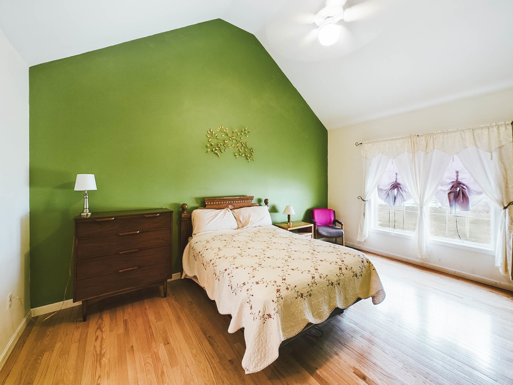 44 Terrell Lane Hollis, NH 03049 - Photo 15 of 40