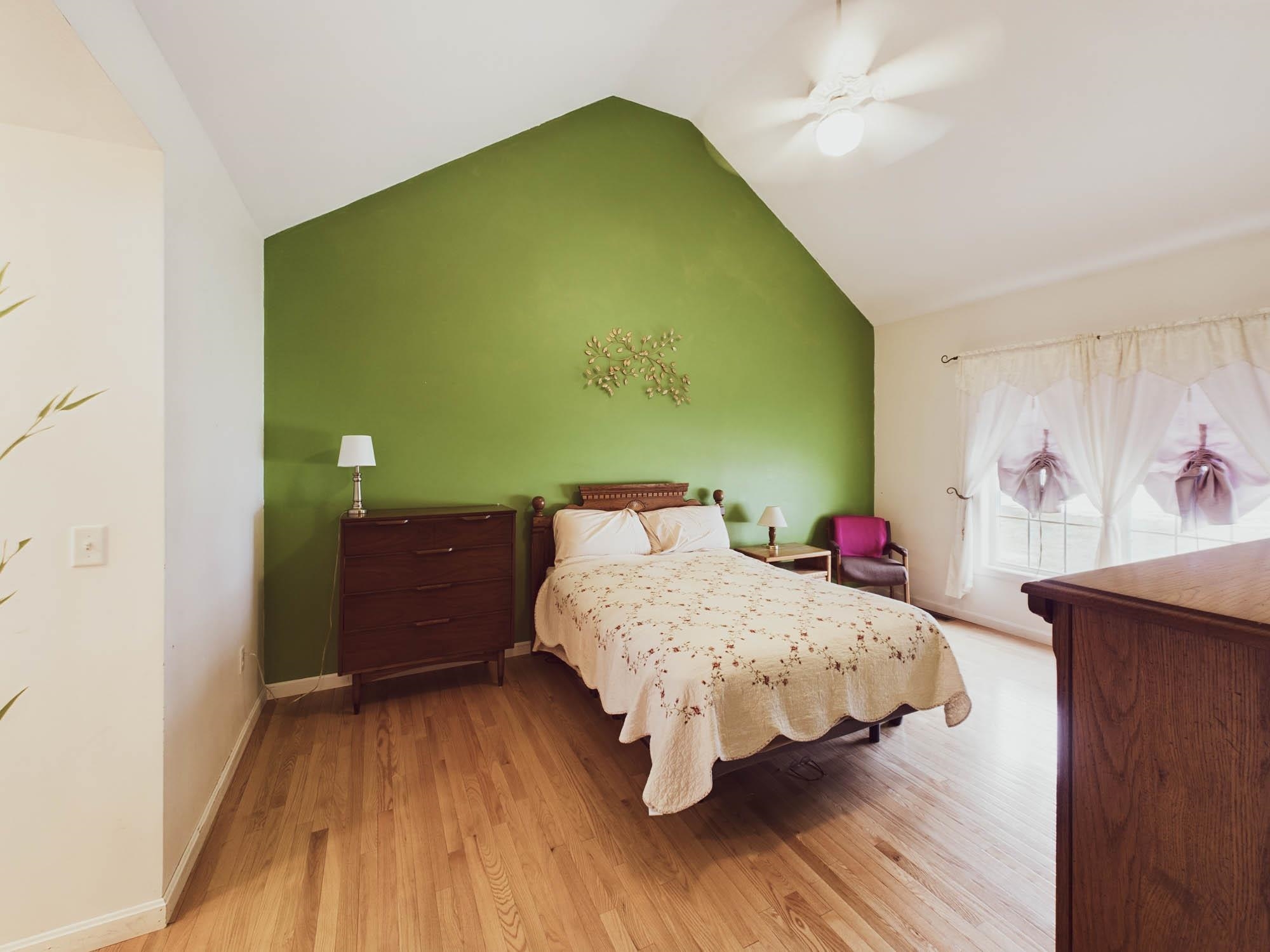 44 Terrell Lane Hollis, NH 03049 - Photo 16 of 40