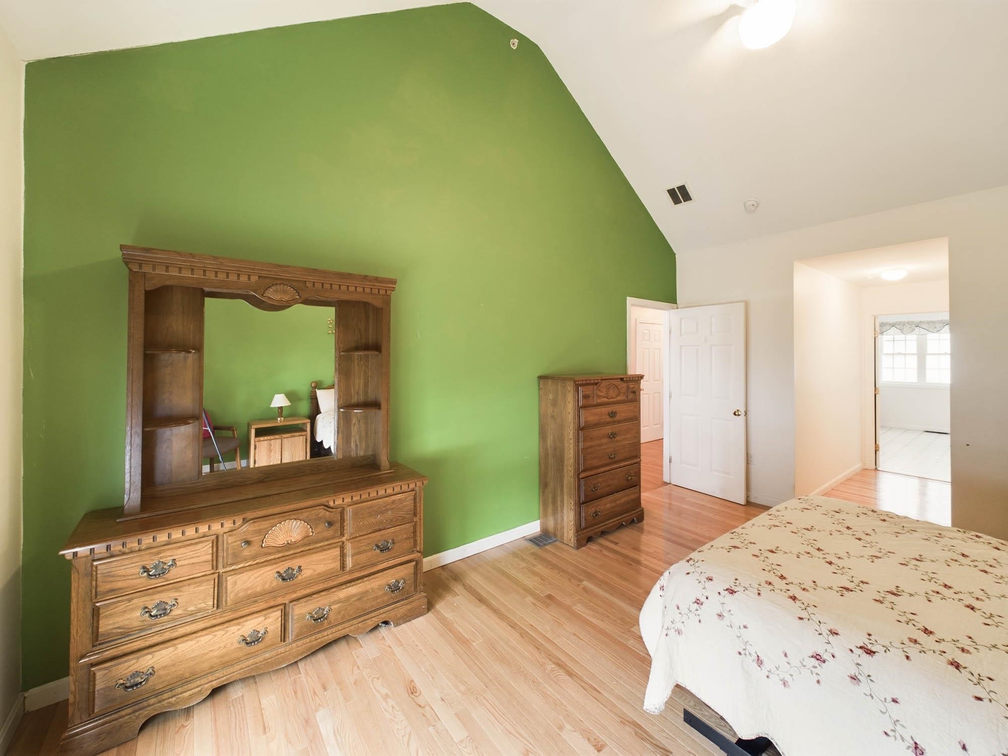 44 Terrell Lane Hollis, NH 03049 - Photo 17 of 40