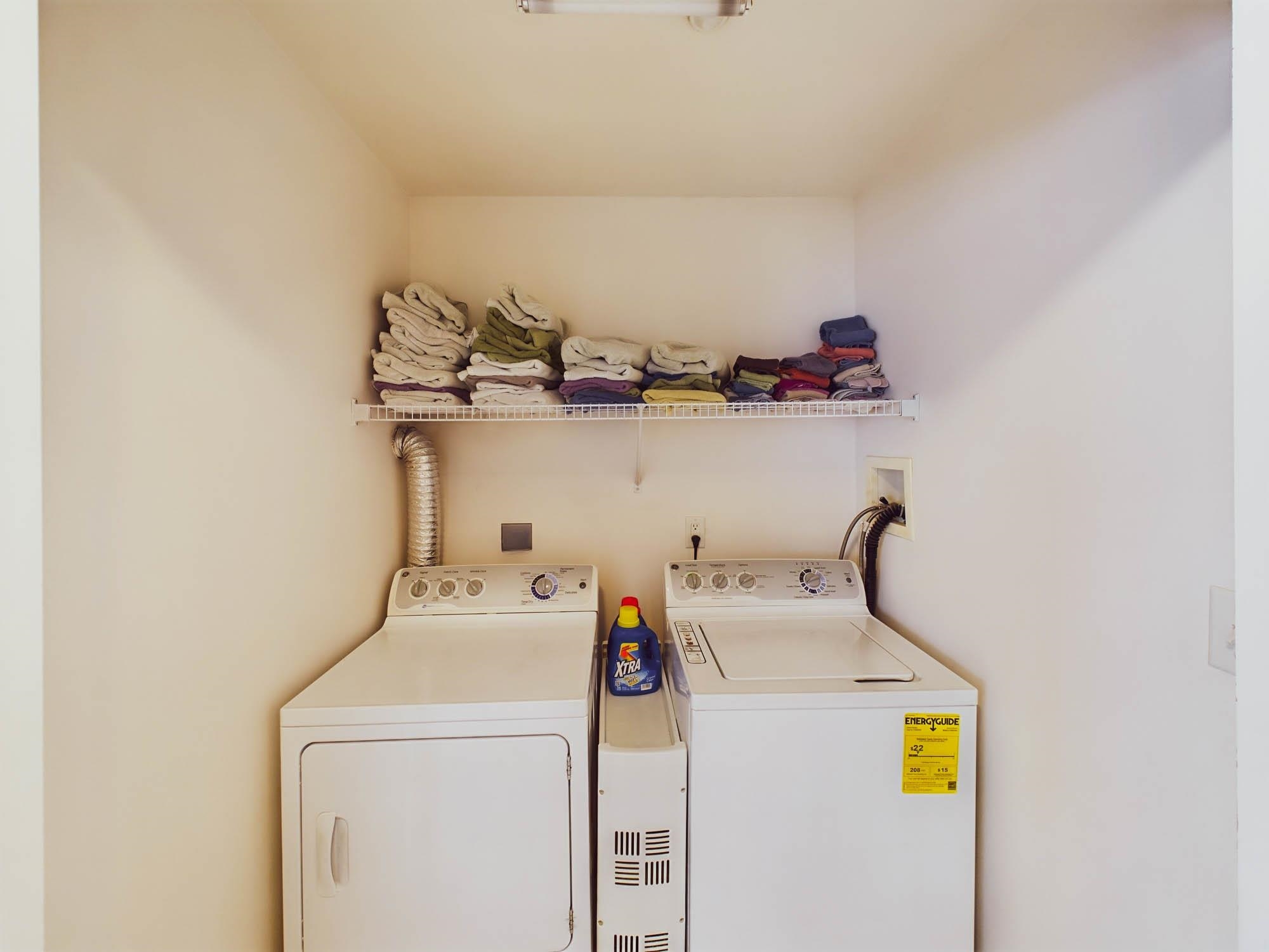 44 Terrell Lane Hollis, NH 03049 - Photo 21 of 40