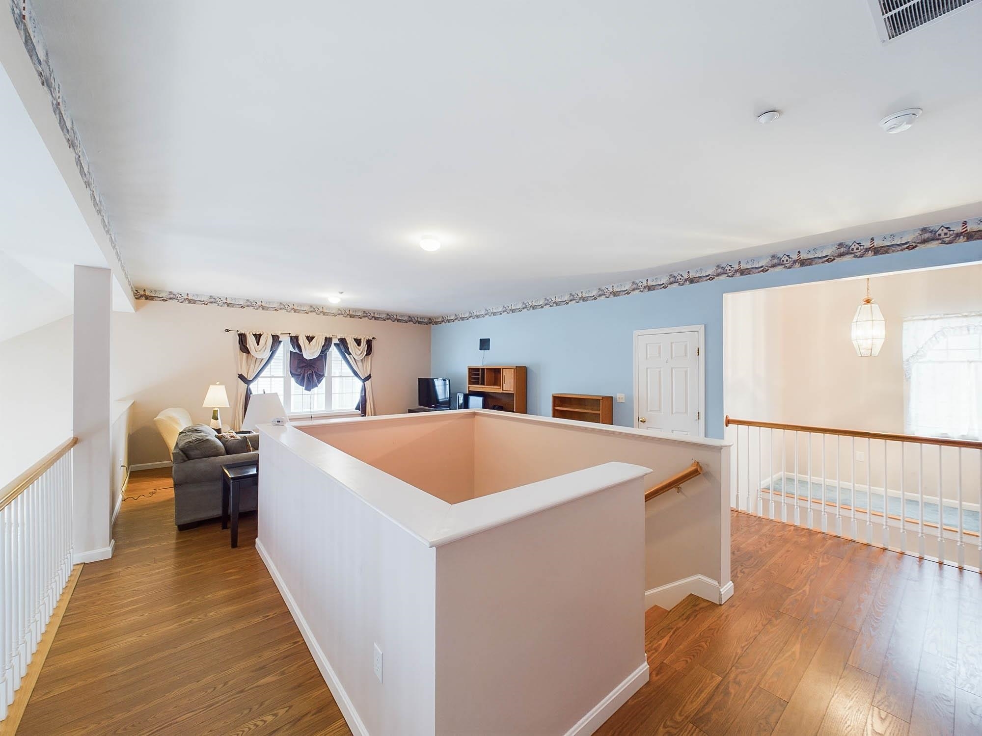 44 Terrell Lane Hollis, NH 03049 - Photo 22 of 40