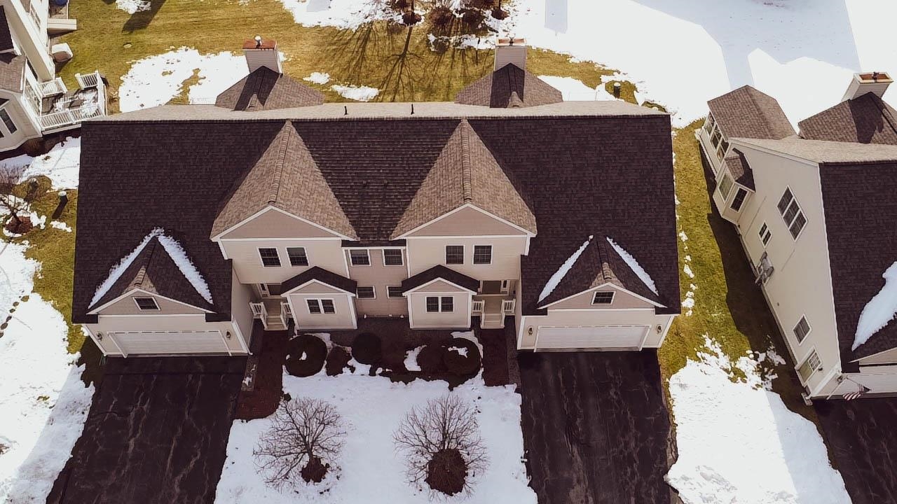 44 Terrell Lane Hollis, NH 03049 - Photo 24 of 40