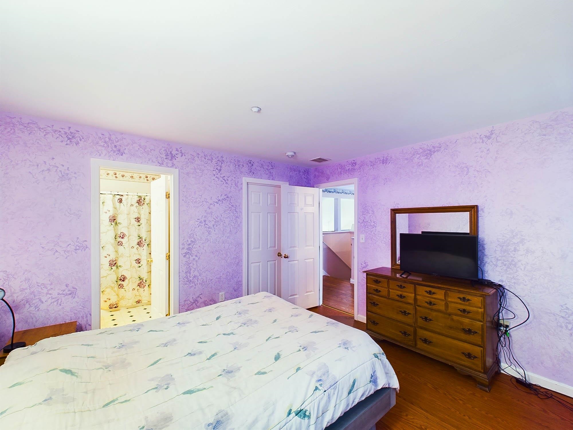 44 Terrell Lane Hollis, NH 03049 - Photo 25 of 40