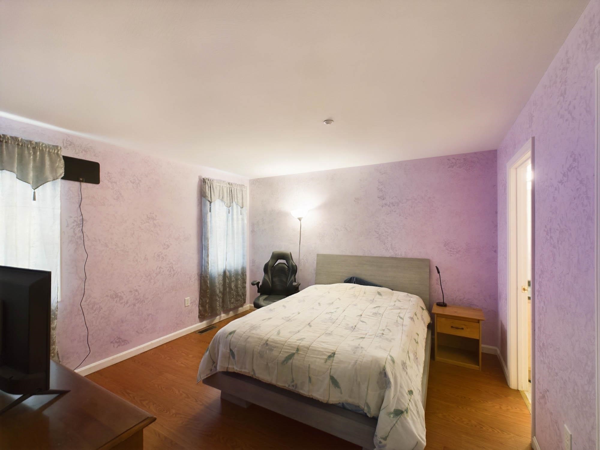 44 Terrell Lane Hollis, NH 03049 - Photo 26 of 40