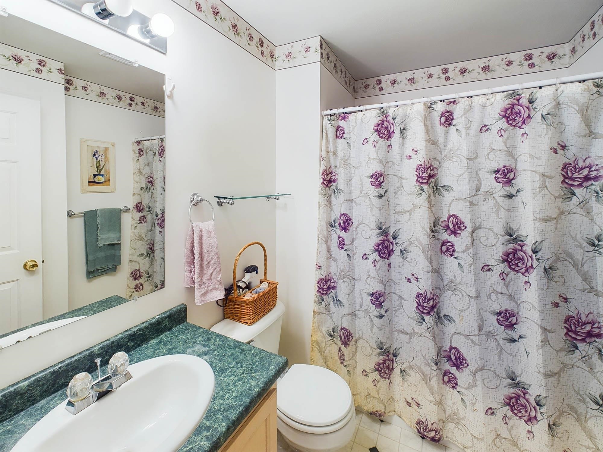 44 Terrell Lane Hollis, NH 03049 - Photo 27 of 40