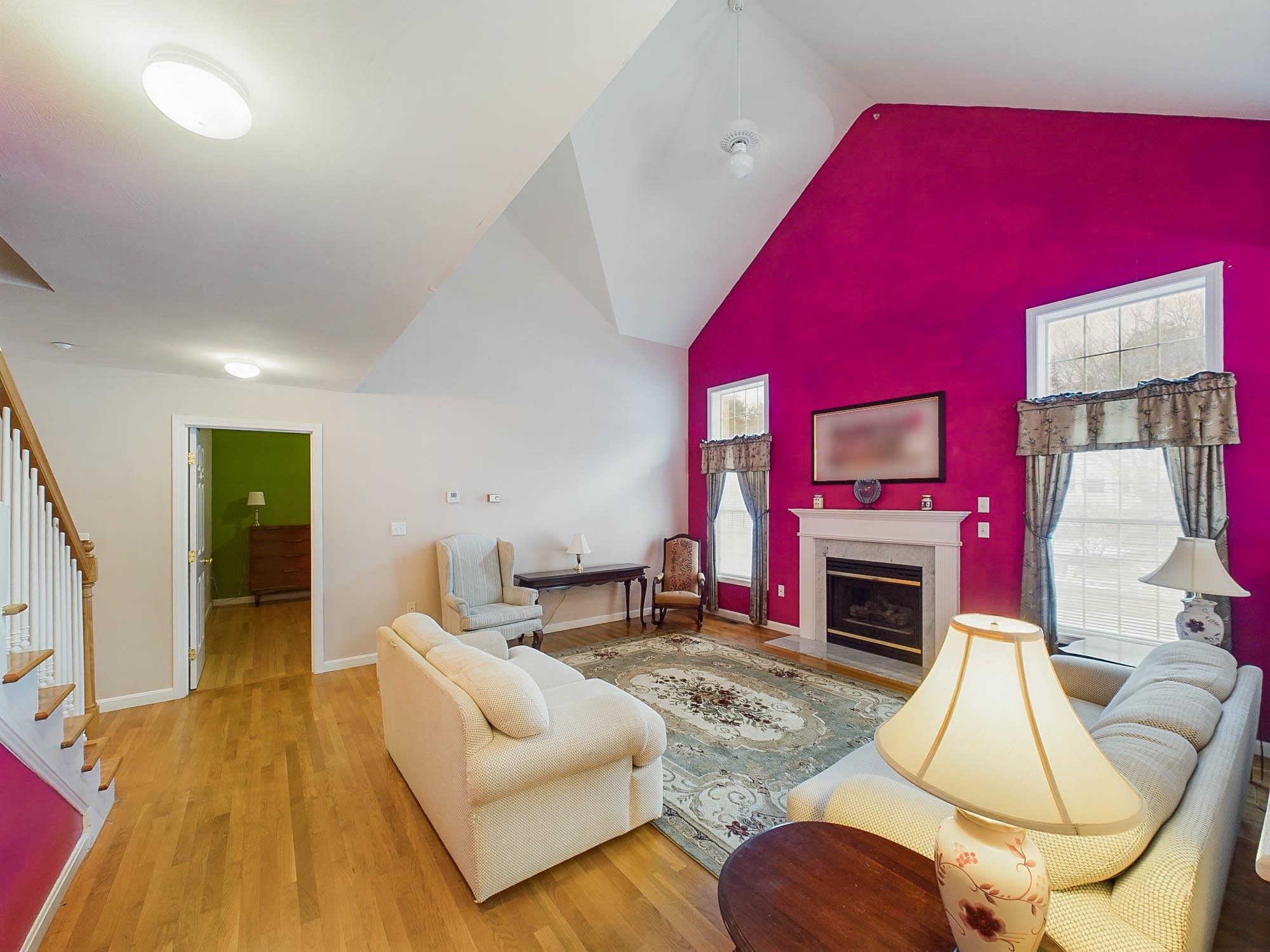 44 Terrell Lane Hollis, NH 03049 - Photo 3 of 40